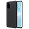 کاور نیلکین مناسب سامسونگ Galaxy S20/S20 5G